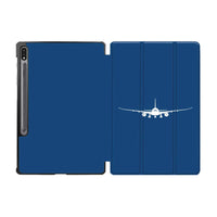 Thumbnail for Boeing 787 Samsung Case - view 2