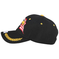 Thumbnail for US Air Force Hat - view 2
