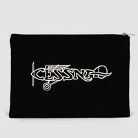 Thumbnail for Cessna Zipper Pouch - view 2