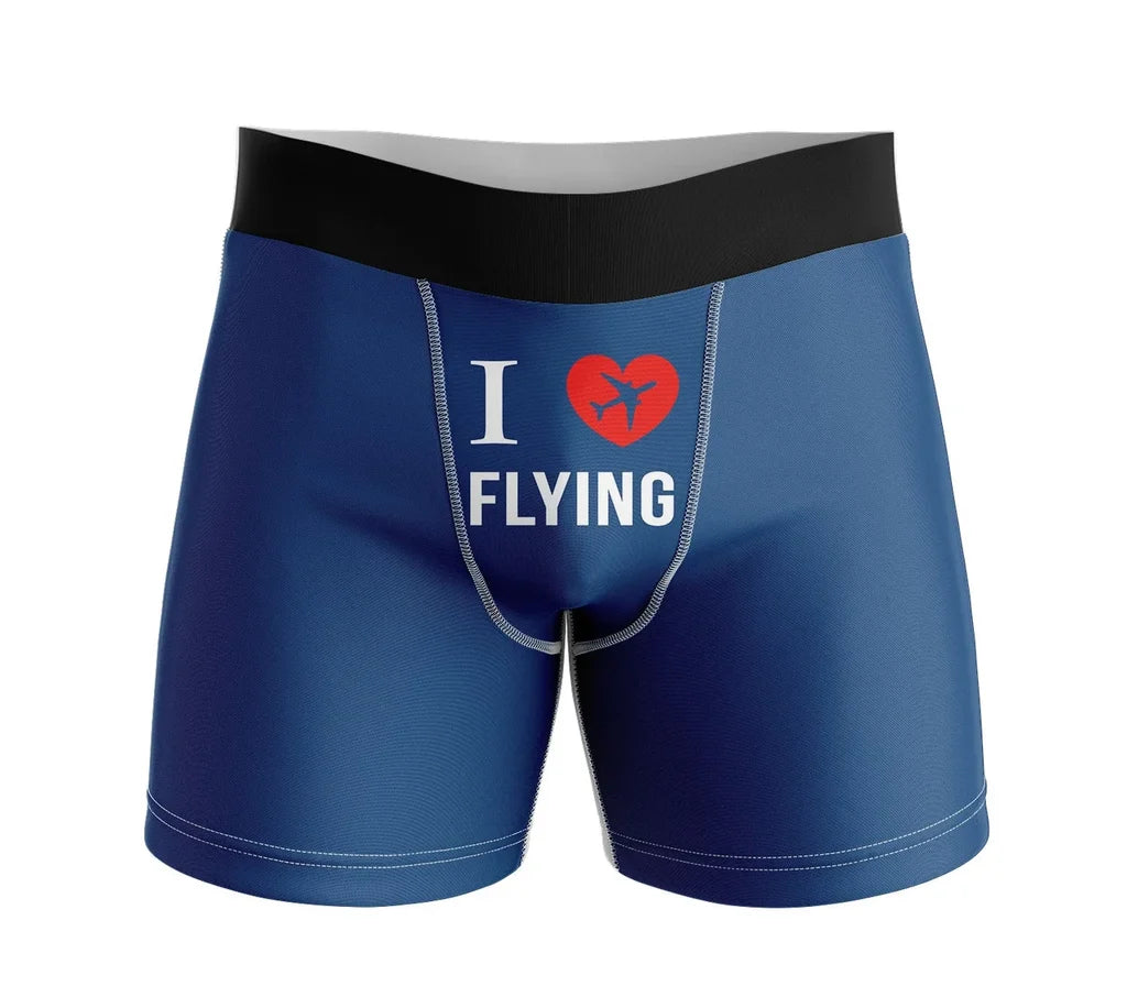 Aviation pilot accessory from Aviation Shop