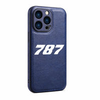 Thumbnail for Boeing 787 iPhone Case - view 2