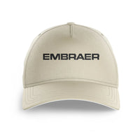 Thumbnail for Embraer Hat - view 2