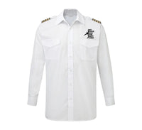 Thumbnail for Customisable My Office Has The Best Shirt - view 2