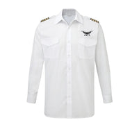 Thumbnail for Customisable Drone Shirt - view 2