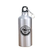 Thumbnail for Customisable Aviation Lovers Thermos - view 2