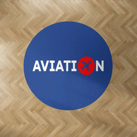 Thumbnail for Aviation Floor Mat - view 2