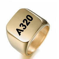 Thumbnail for Airbus A320 Ring - view 2