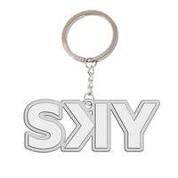 Thumbnail for SKY Airline Key Chain - view 2