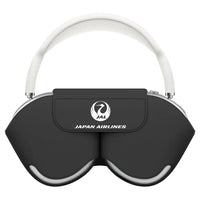 Thumbnail for Customisable Japan Airlines AirPods Max Case - view 2