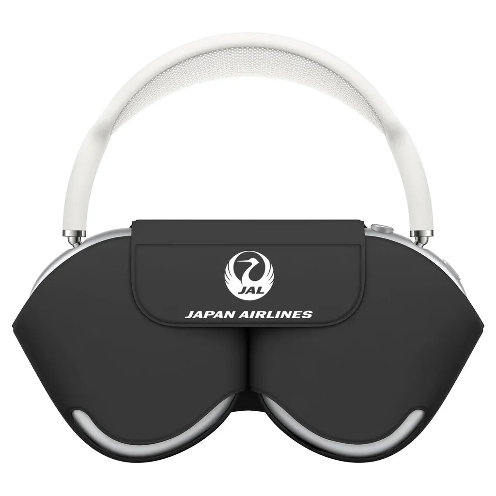 Customisable Japan Airlines AirPods Max Case - view 2