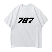 Thumbnail for Boeing 787 T-Shirt - view 2