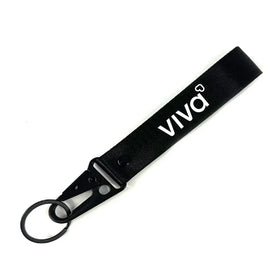 Viva Aerobus Hawk-shaped Key Chains