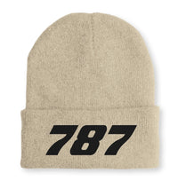 Thumbnail for Boeing 787 Beanie - view 2