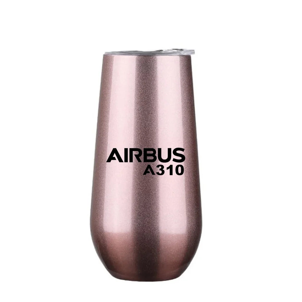 Customisable Airbus A310 Egg Cup - view 2