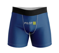 Thumbnail for Aviation pilot accessory from Aviation Shop