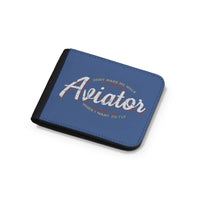 Thumbnail for Aviator Wallet - view 2