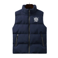 Thumbnail for Boeing 707 Vest - view 4