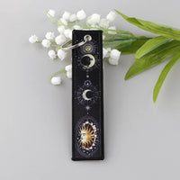 Thumbnail for Cosmic Astrology Secrets Key Chain - view 2