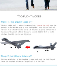 Thumbnail for Aviation pilot accessory from Aviation Shop