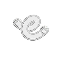 Thumbnail for HK Express Airlines Brooch - view 2