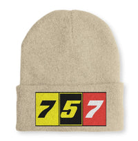 Thumbnail for Boeing 757 Beanie - view 2