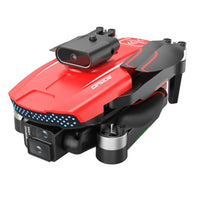 Thumbnail for Aviation pilot accessory from Aviation Shop