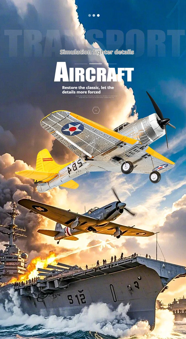 Aviation pilot accessory from Aviation Shop