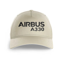 Thumbnail for Airbus A330 Hat - view 2
