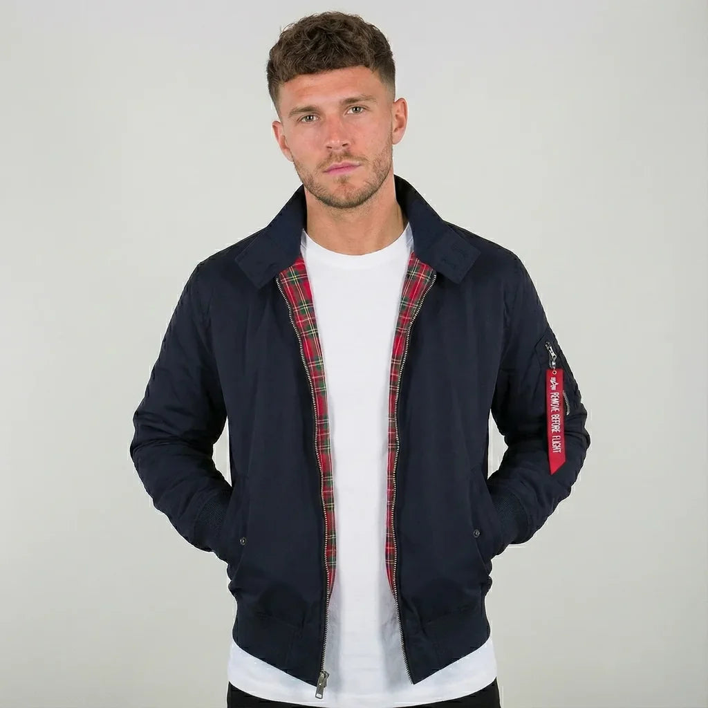 Super Quality Jacket - view 3