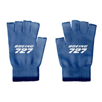 Thumbnail for Boeing 727 Gloves - view 2