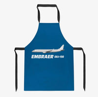 Thumbnail for Embraer Apron - view 2