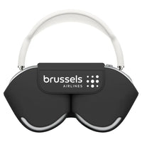 Thumbnail for Customisable Brussels Airlines AirPods Max Case - view 2