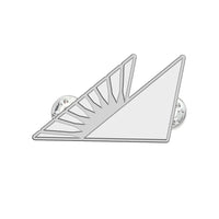 Thumbnail for Philippine Airlines Brooch - view 2