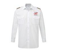 Thumbnail for Customisable Life is a journey Enjoy Shirt - view 2