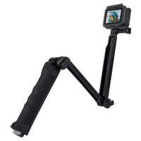 Thumbnail for Aviation pilot accessory from Aviation Shop