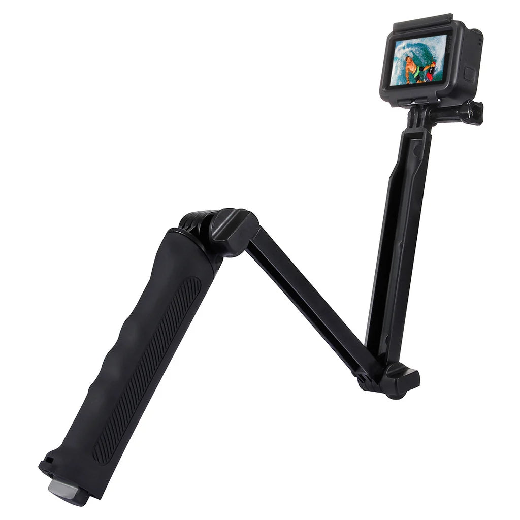 Aviation pilot accessory from Aviation Shop