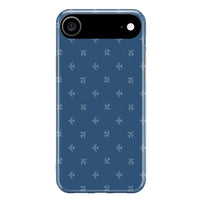 Thumbnail for Nice Airplanes iPhone Case - view 2