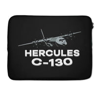 Thumbnail for Customisable C-130 Hercules Tablet Case - view 2
