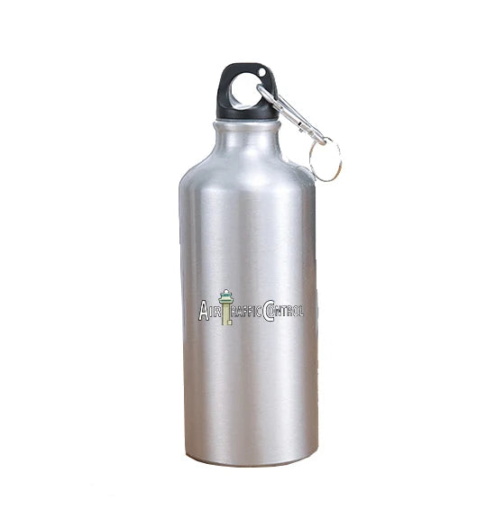 Customisable Air Traffic Control Thermos - view 2