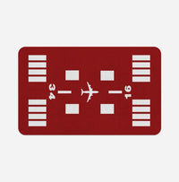 Thumbnail for Runway Bath Mat - view 2