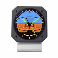 Thumbnail for Aviation pilot accessory from Aviation Shop
