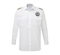 Thumbnail for Customisable Aviation Lovers Shirt - view 2