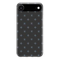 Thumbnail for Nice Airplanes iPhone Case - view 2