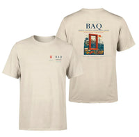 Thumbnail for Ernesto Cortissoz International Airport BAQ - Beige