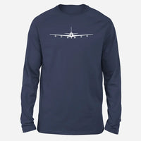 Thumbnail for Boeing 707 T-Shirt - view 2