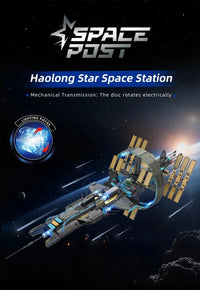 Thumbnail for Aviation pilot accessory from Aviation Shop
