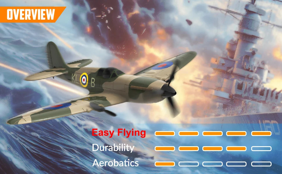 Aviation pilot accessory from Aviation Shop