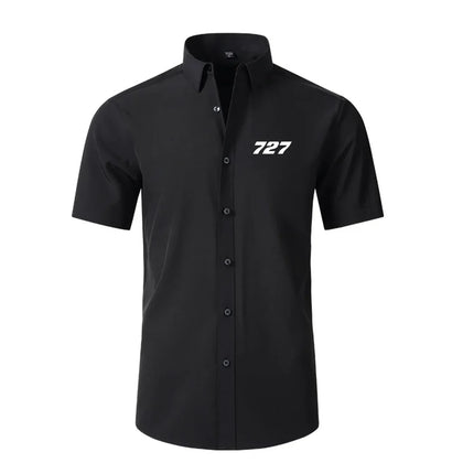 Short Sleeve