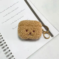Thumbnail for Aviation pilot accessory from Aviation Shop