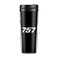 Thumbnail for Boeing 757 Travel Mug - view 2